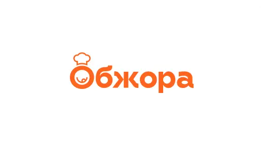 Нуга Sir Charles солона карамель та арахіс 100г Фото №:1