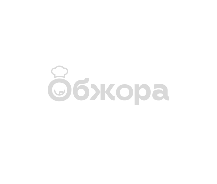 Набір ігровий Zuru Robo Alive S1 ДНК Тиранозавра Фото №:1
