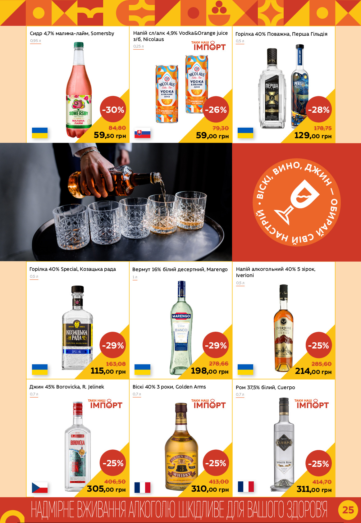 Фото газети