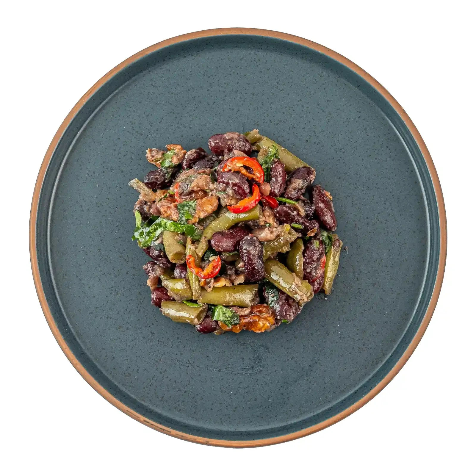 Зображення слайдера