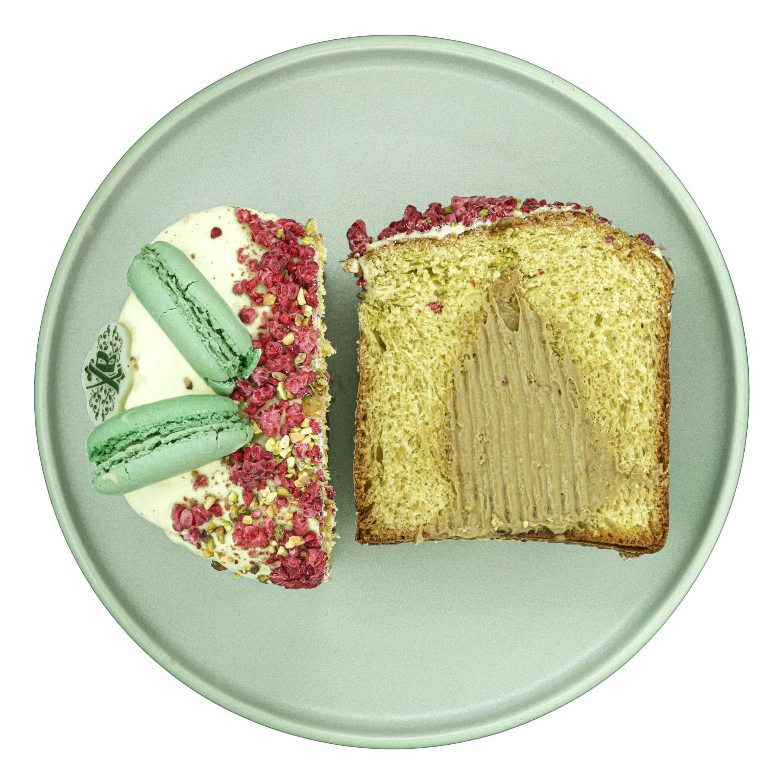 Зображення слайдера