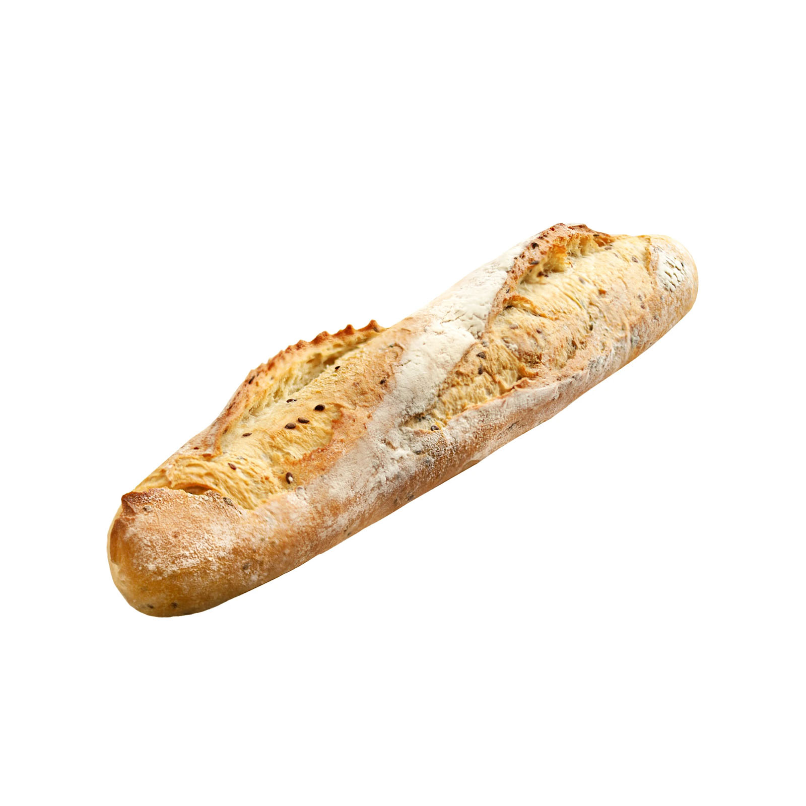 Зображення слайдера