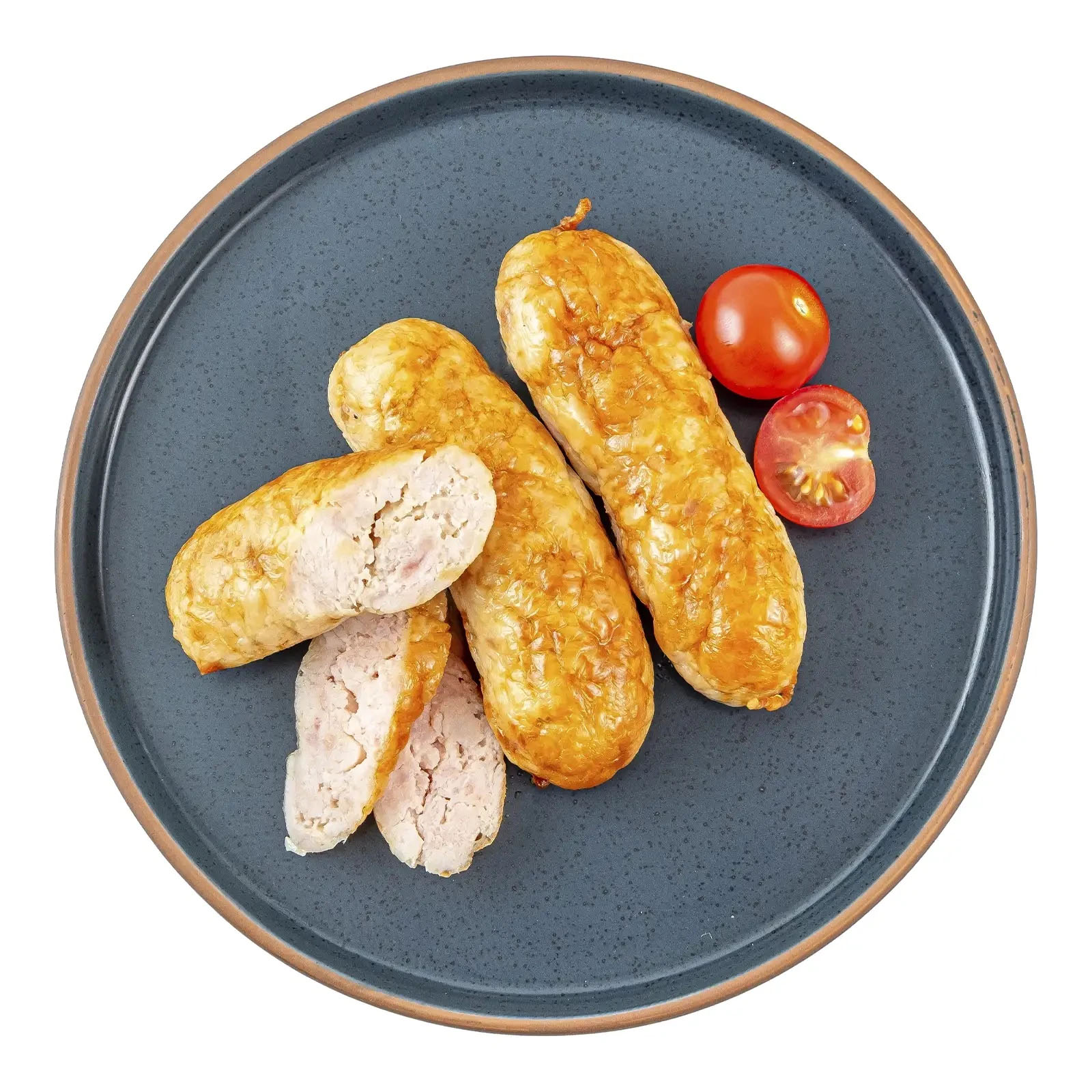 Зображення слайдера