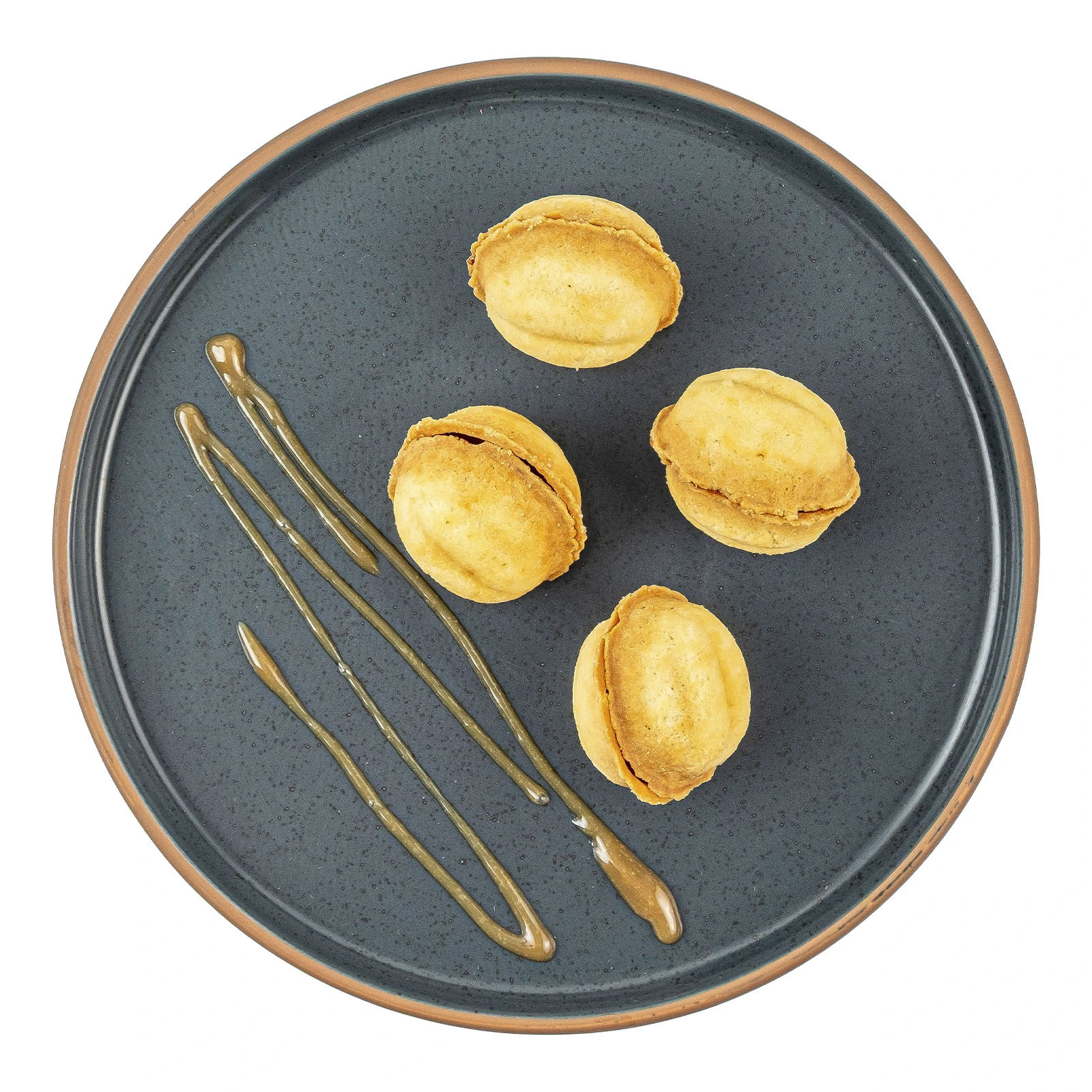 Зображення слайдера