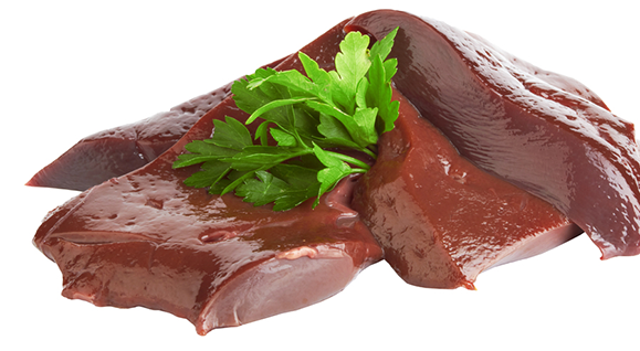 Субпродукти