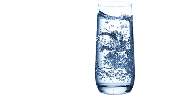 Вода
