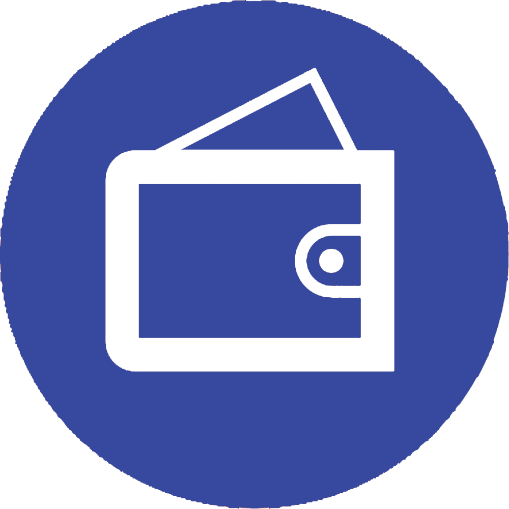 Майже даром