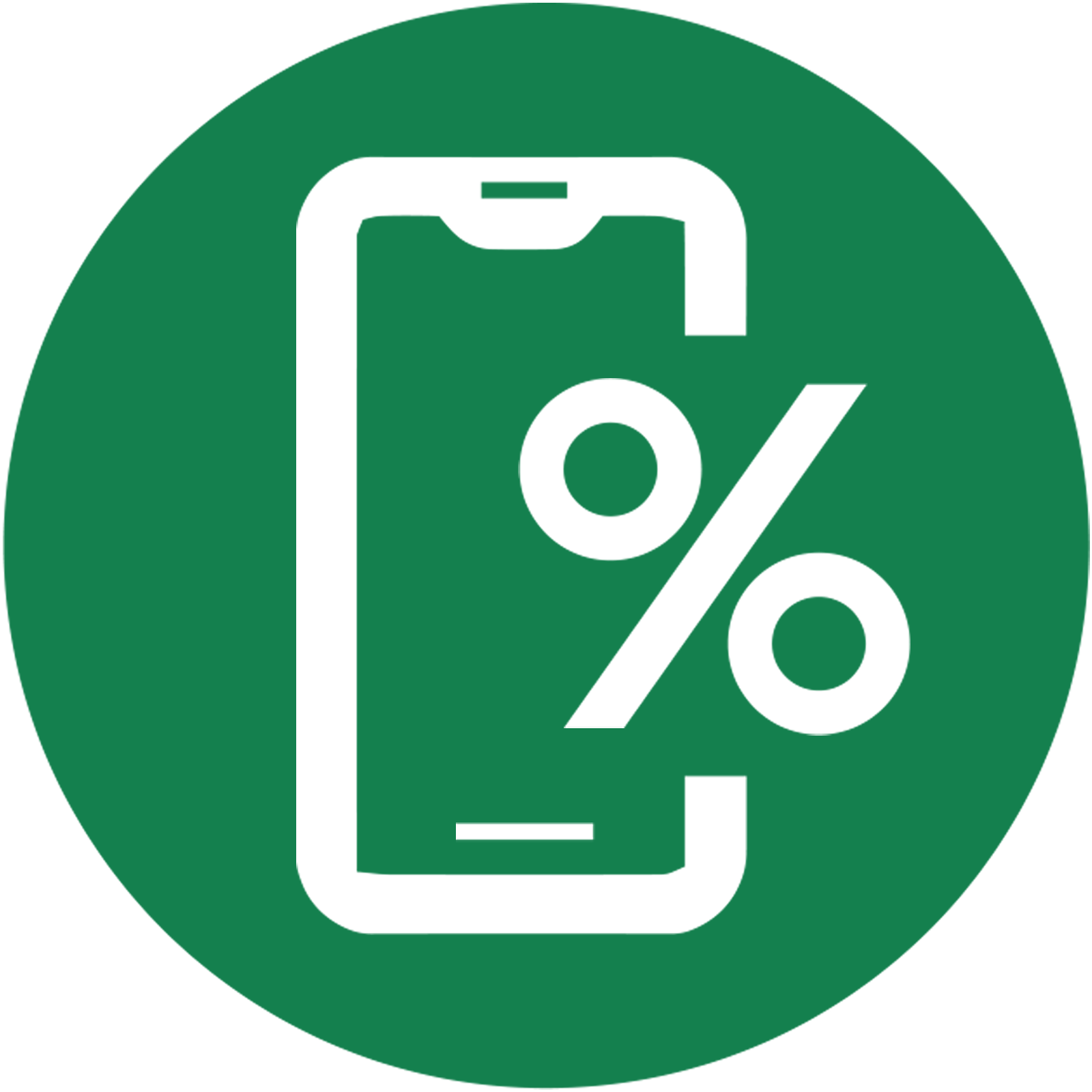 ТІЛЬКИ ОНЛАЙН