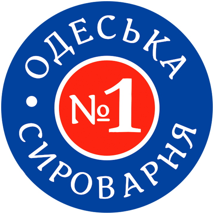 Сироварня №1