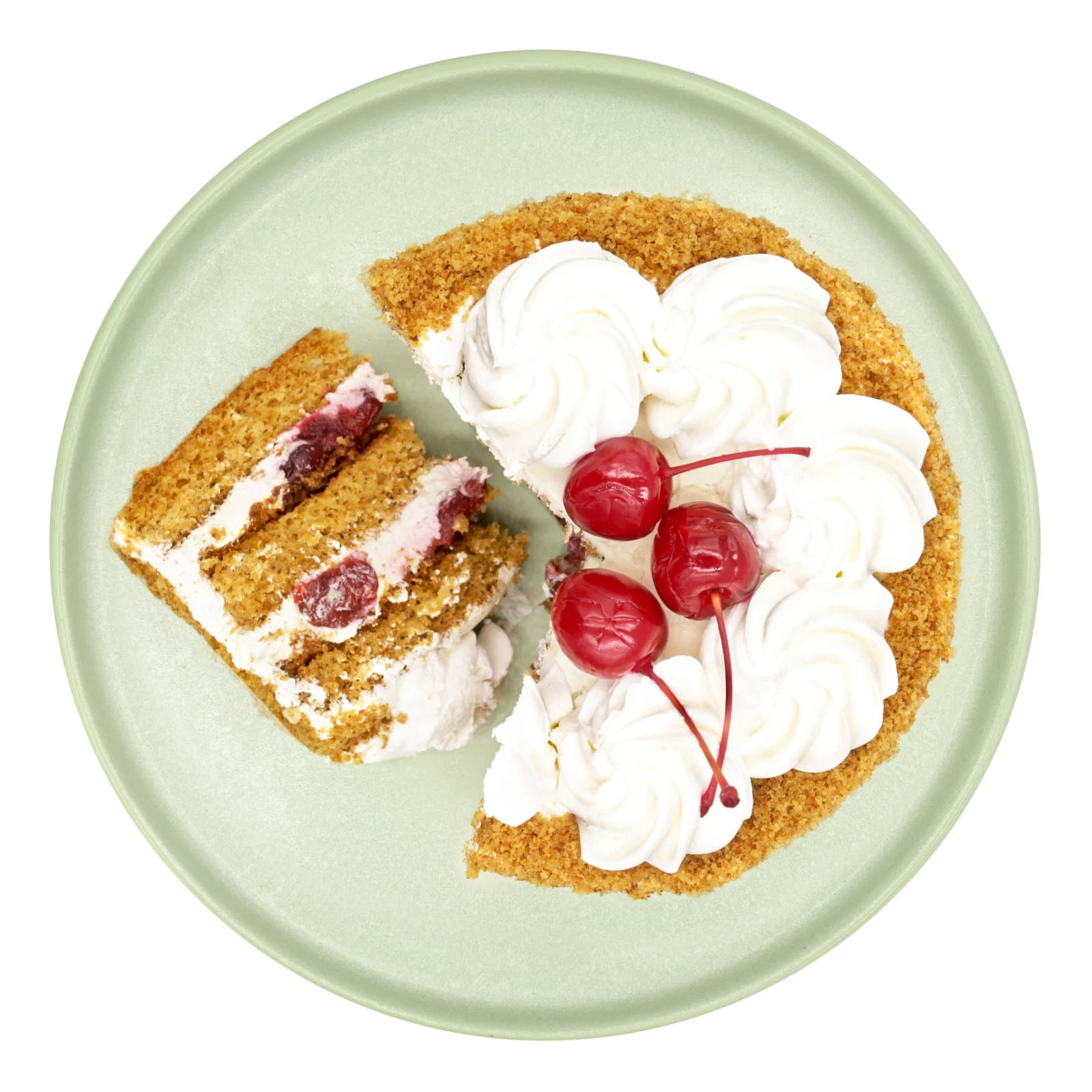 Зображення слайдера