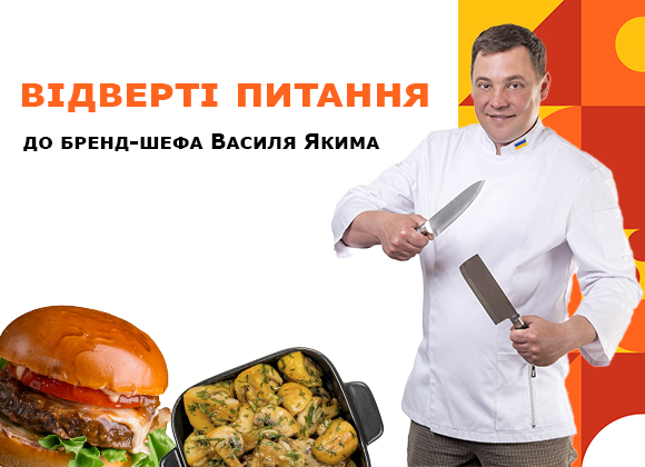 media image