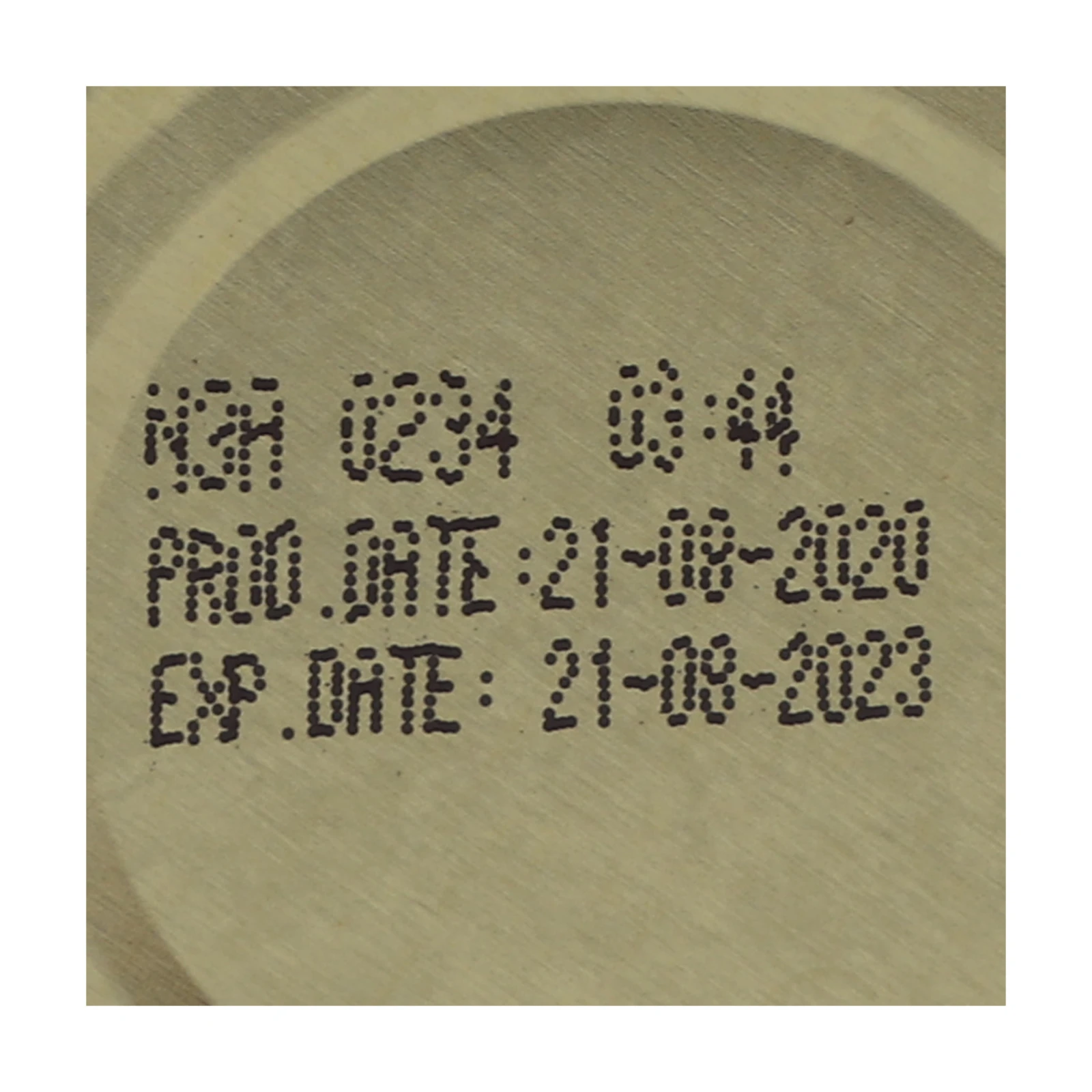 Оливки Oscar foods з кісточкою 300г Фото №:3