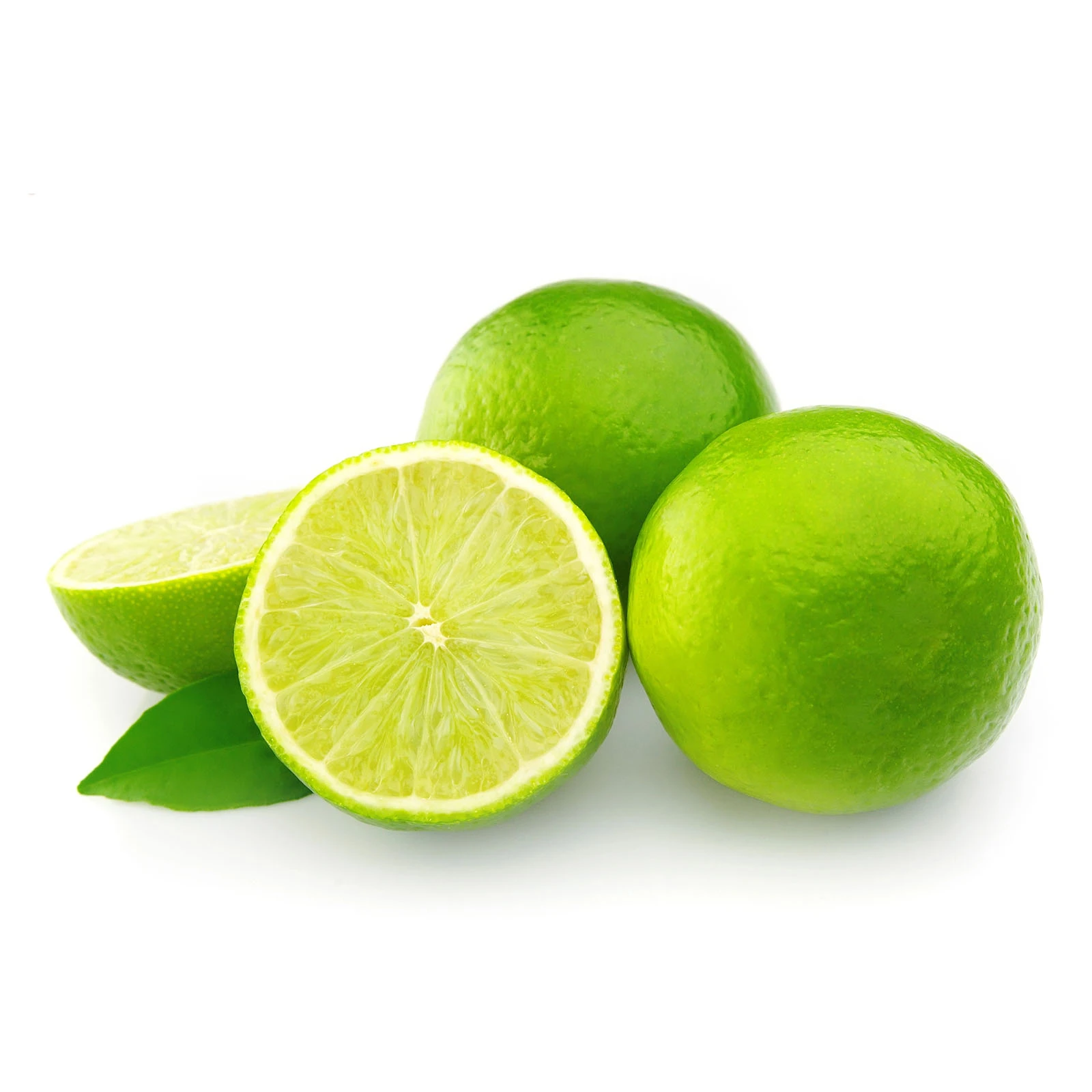 ЛАЙМ