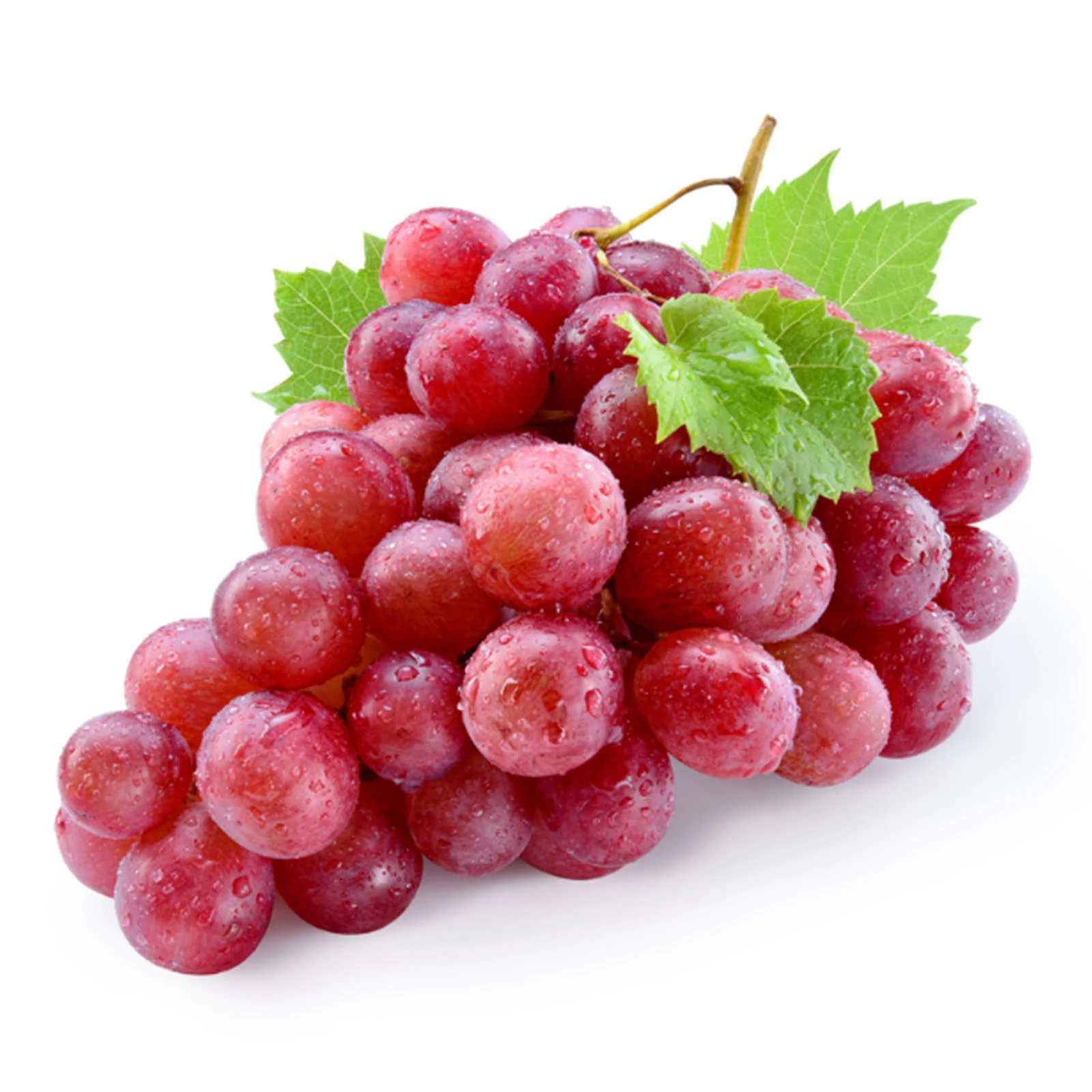 Виноград Ред Глоб Фото №:1