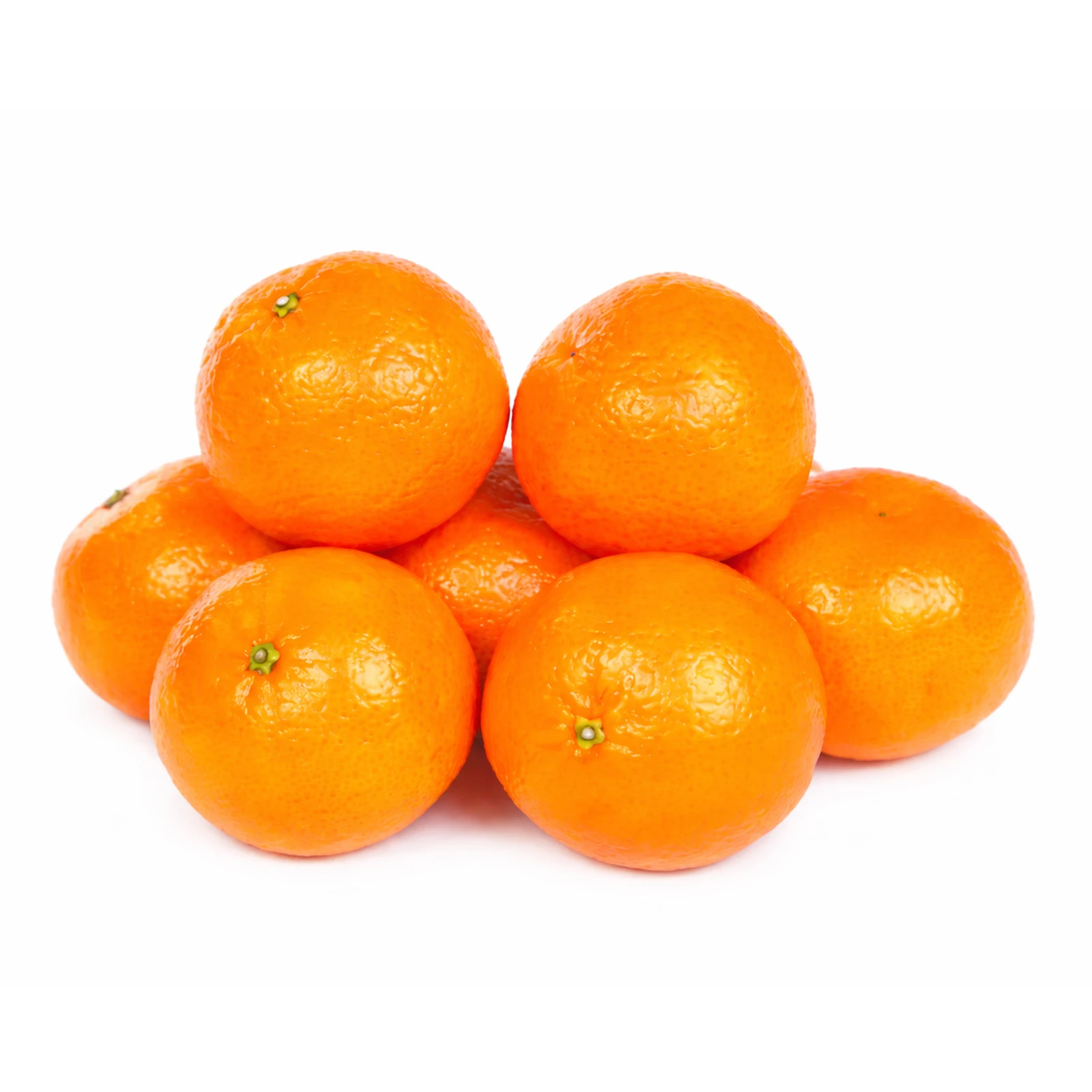 Мандарин Іспанія Фото №:1