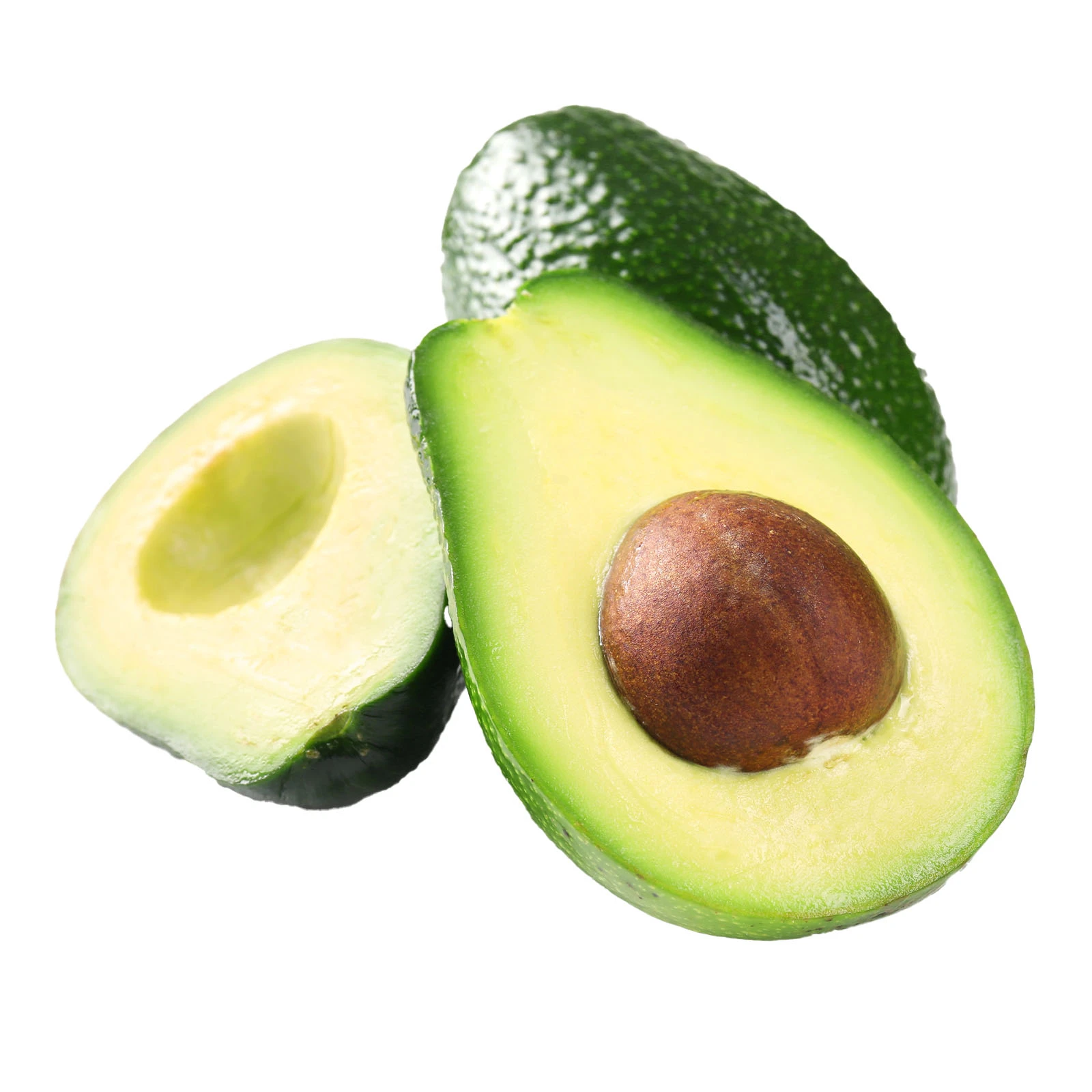 Авокадо (Іспанія) Фото №:1