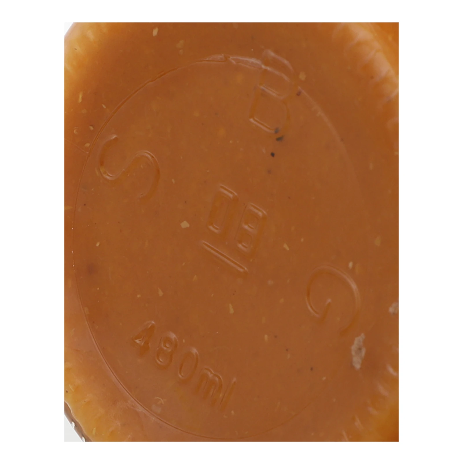 Ікра З бабусиної грядки з кабачків Літня 500 г Фото №:3