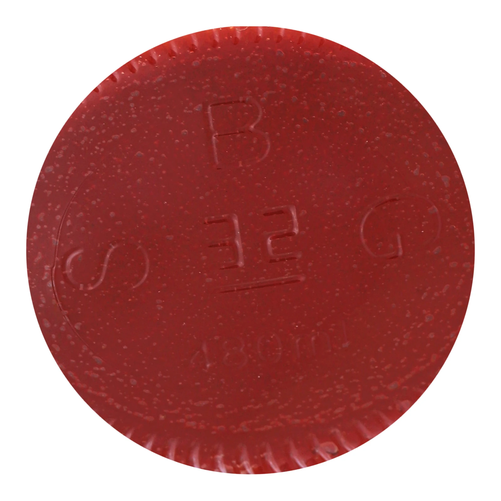 Томатна паста З бабусиної грядки 510г Фото №:3