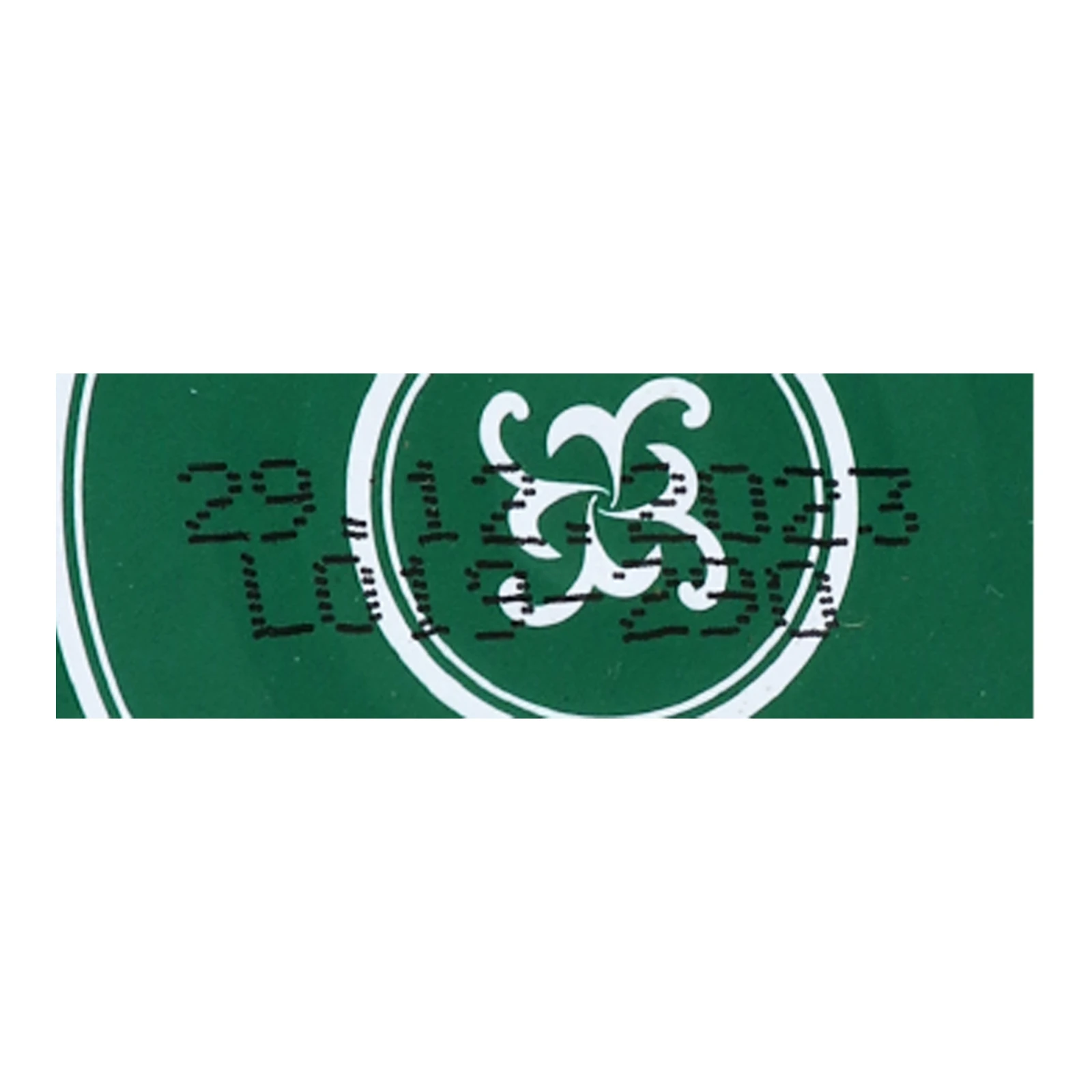 Джем Верес з малиною стерилізований 630г Фото №:3