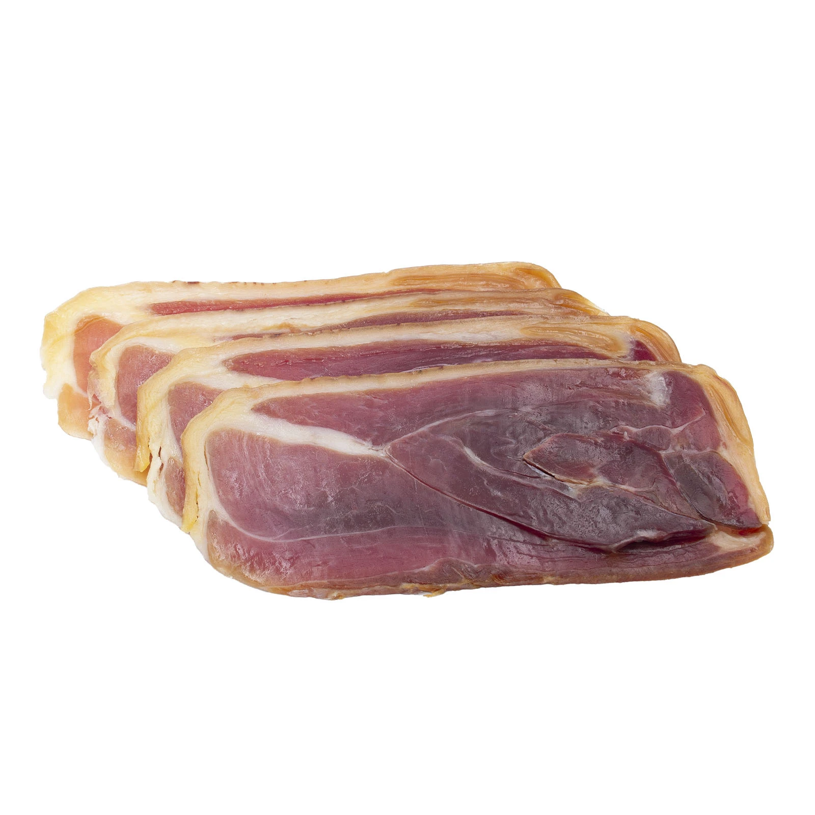 Хамон Carchelejo Курадо 10 міс. витр. без кістки Фото №:1