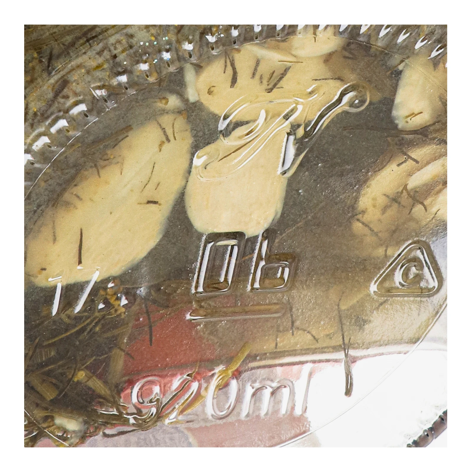 Томати Ніжин мариновані 920г Фото №:3