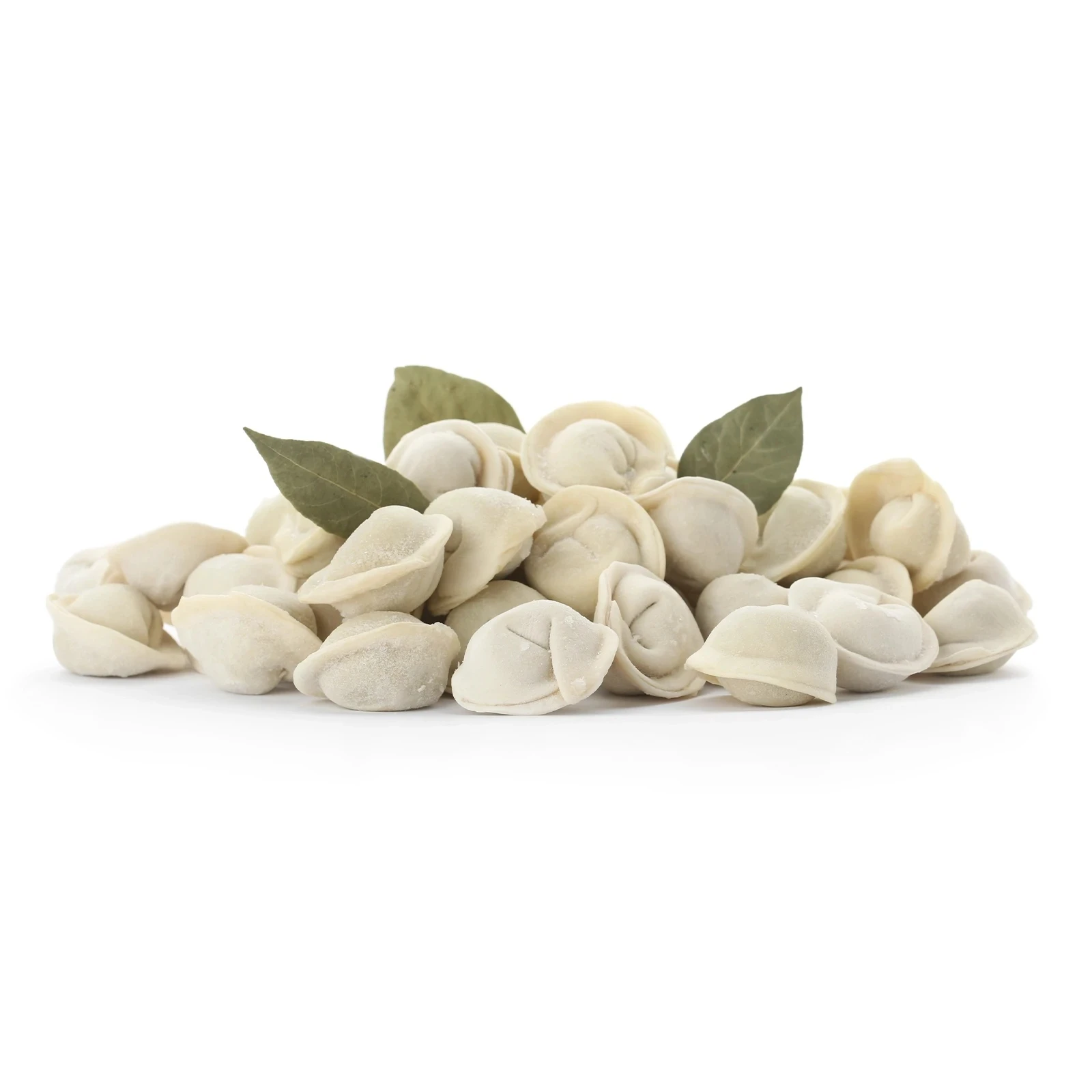 Пельмені Карапузики Фото №:1