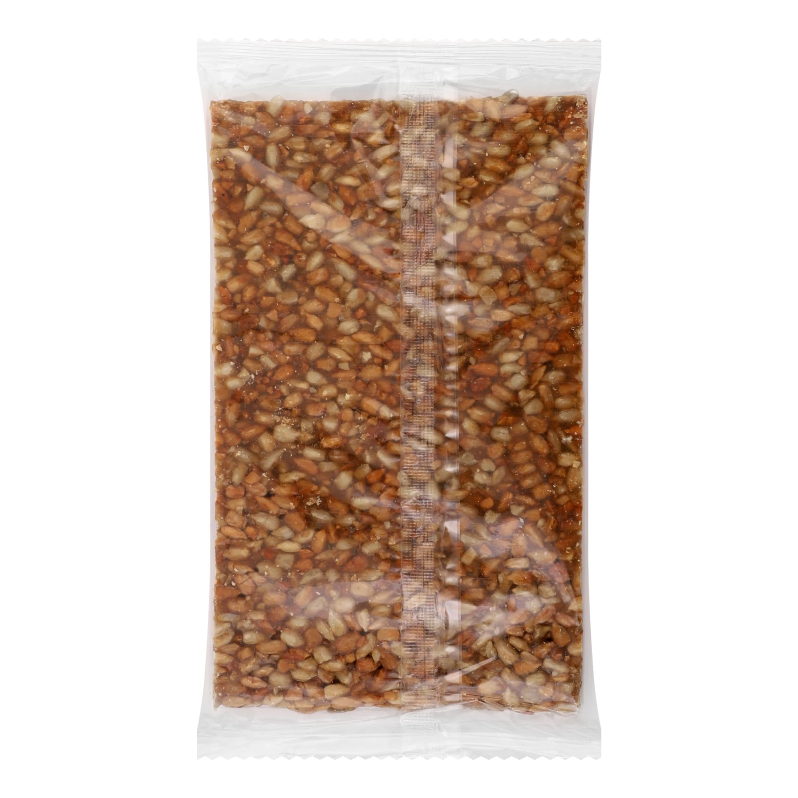 Грильяж Жайвір Хорольський 200г Фото №:2