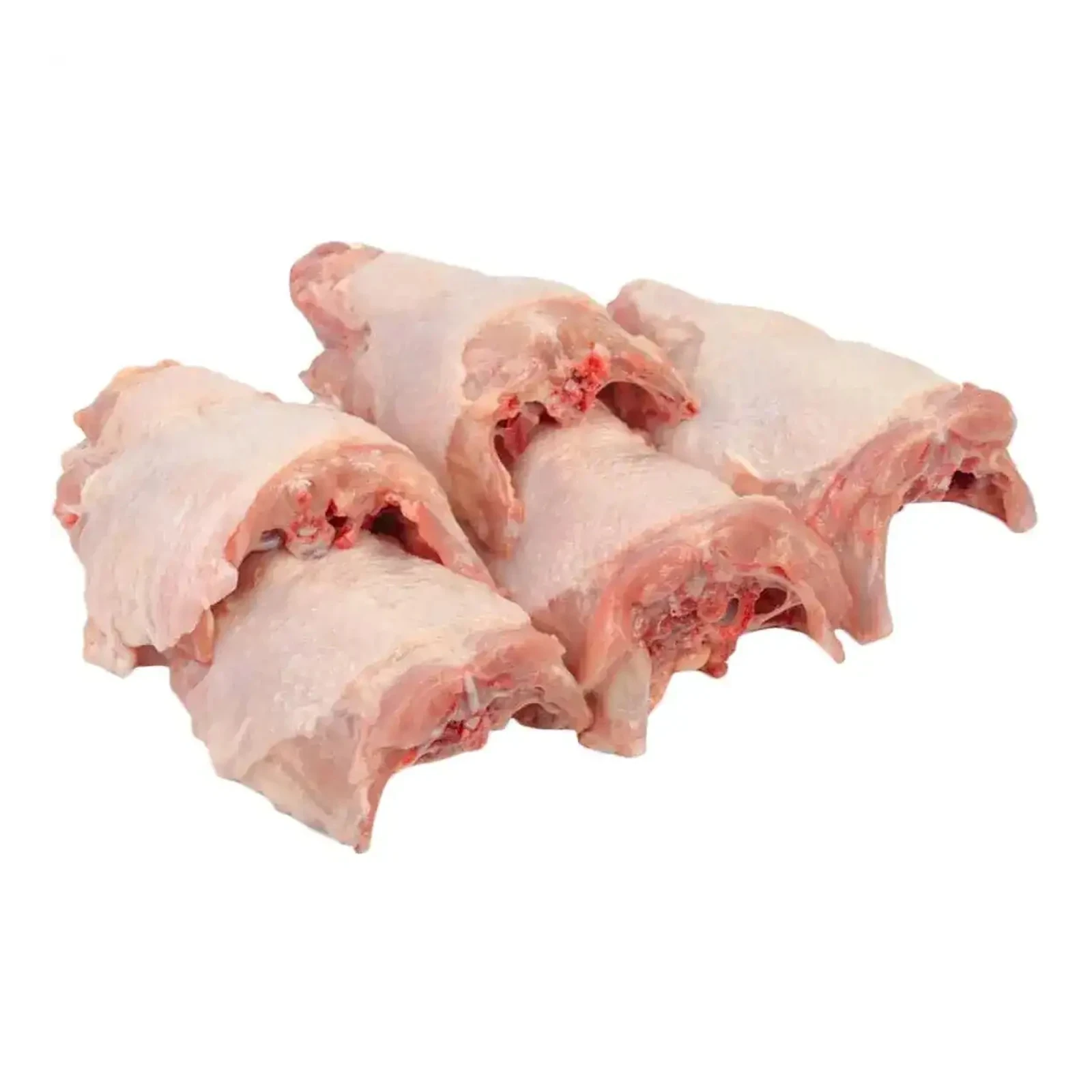 Суповий набір курячий Фото №:1