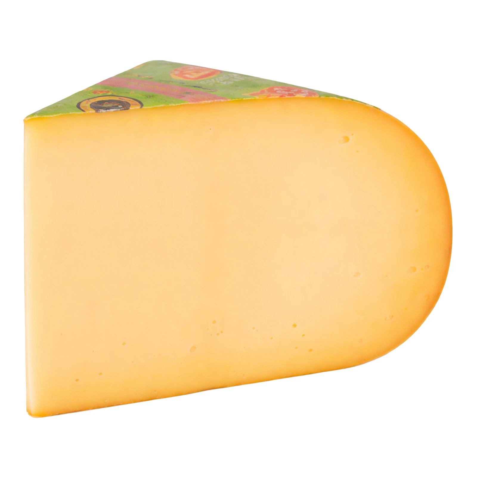 Сир Frico Гауда 48% Фото №:1