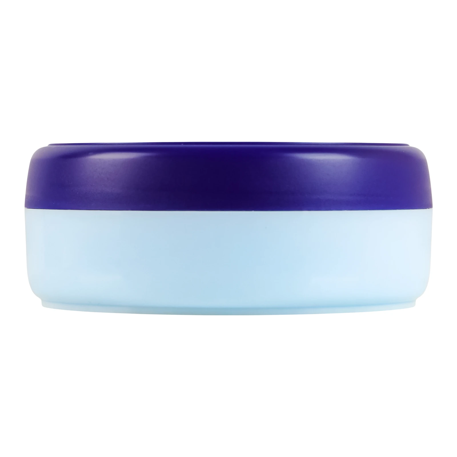 Крем Bubchen Ніжний догляд для немовлят 150мл Фото №:2