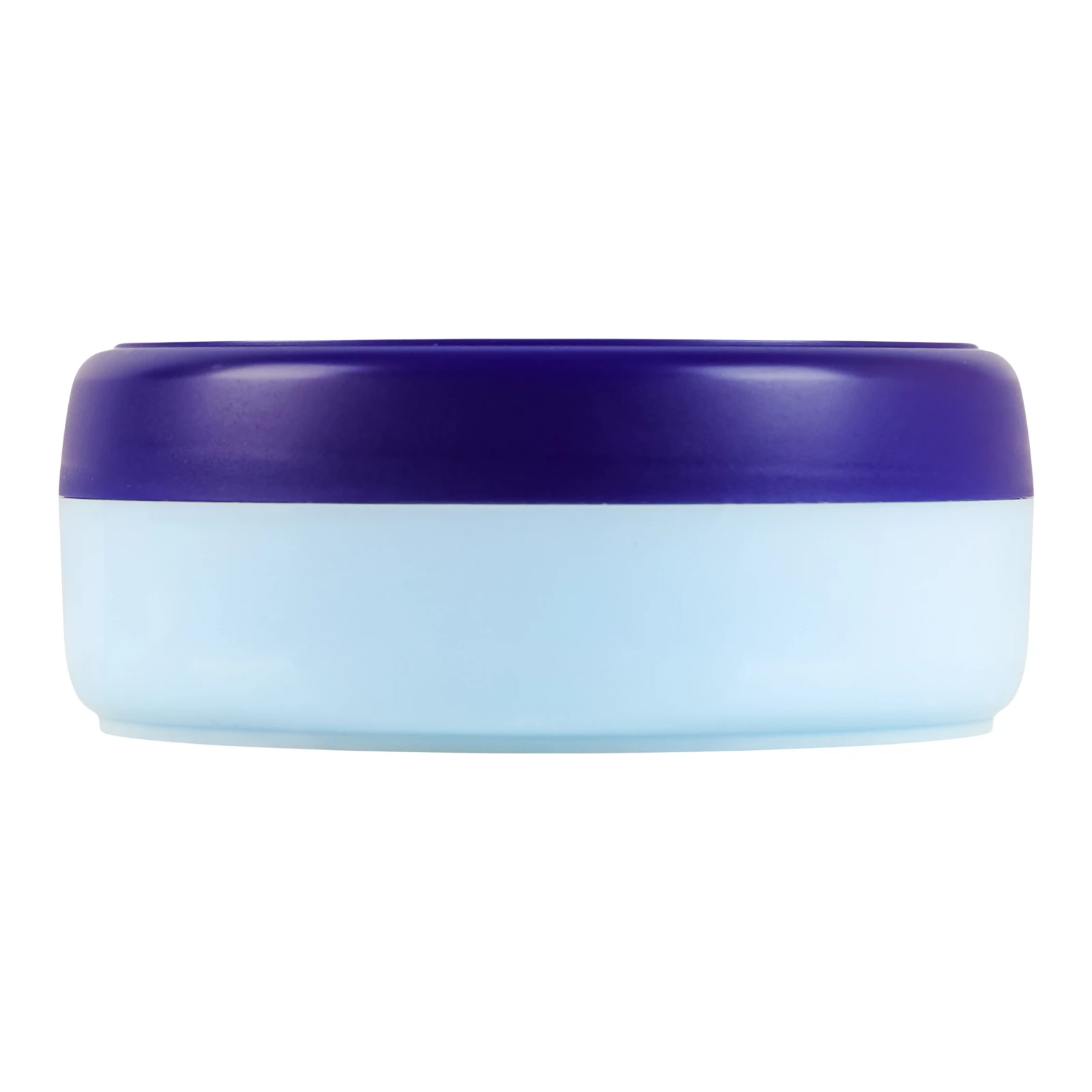 Крем Bubchen Ніжний догляд для немовлят 150мл Фото №:1