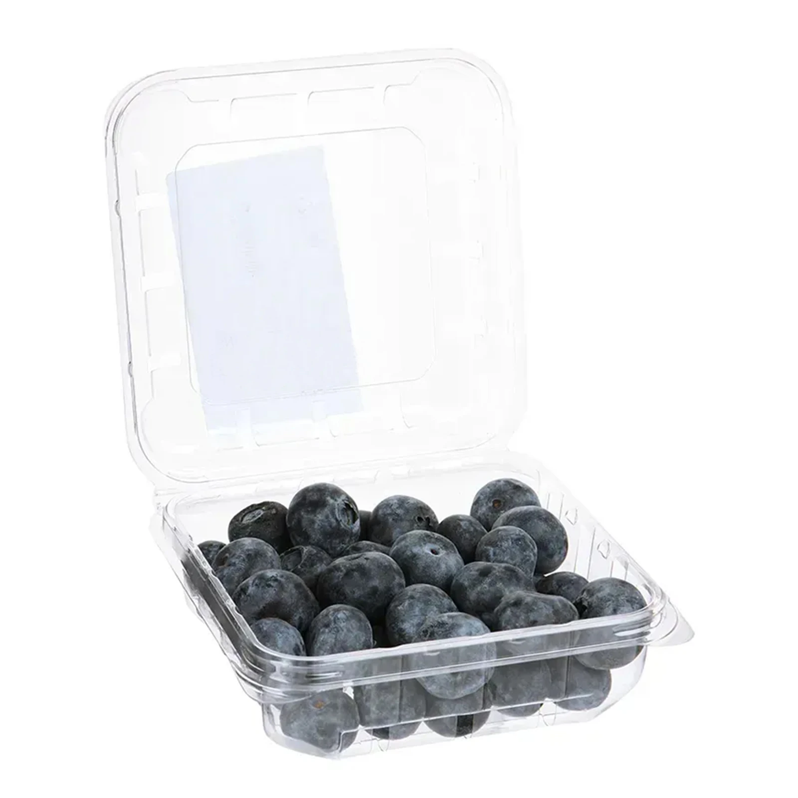 Лохина 125г Фото №:1