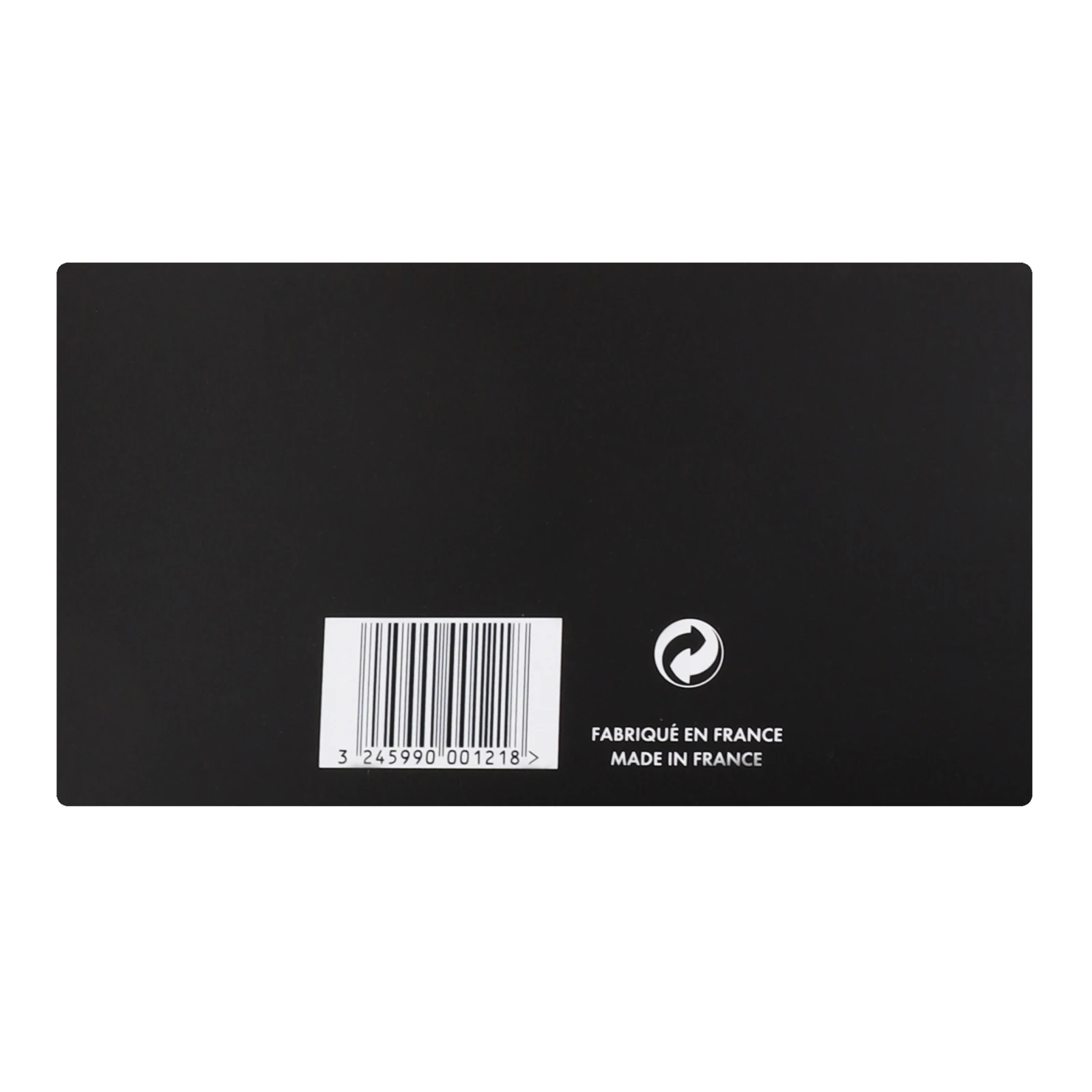 Коньяк Hennessy XO 40% 0.7л Фото №:3