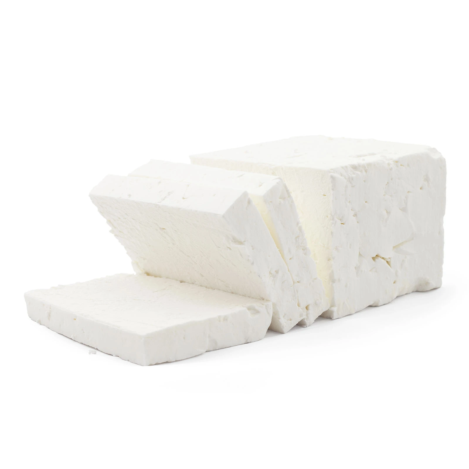 Бринза Свiт сиру 30% Болгарська в розсолі Фото №:1