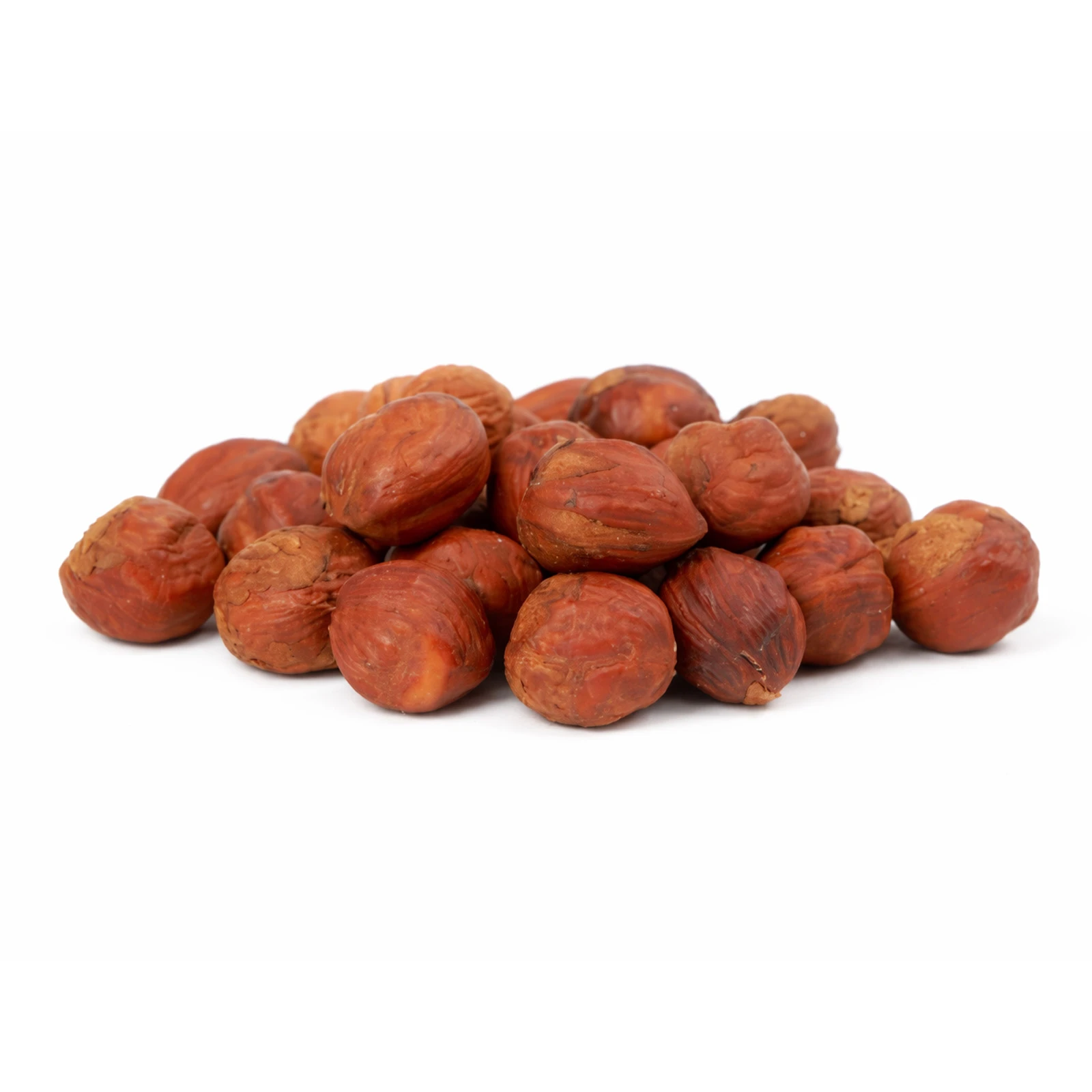 Горіх Фундук сушений Фото №:1