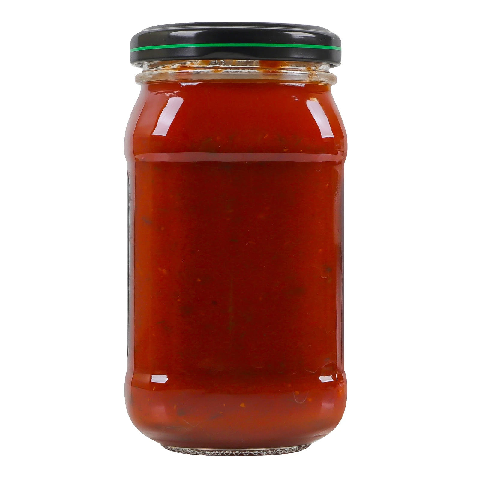 Аджика Руна По-грузинськи стерилізована 212г Фото №:2