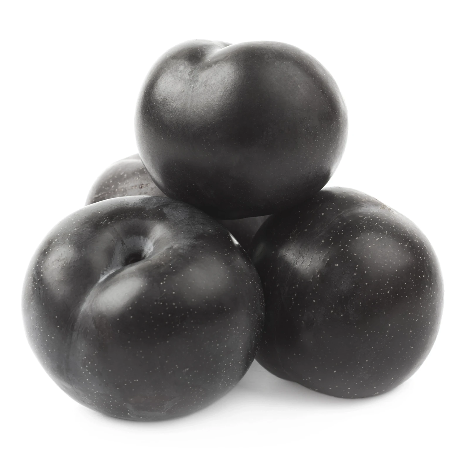 Слива Фото №:1