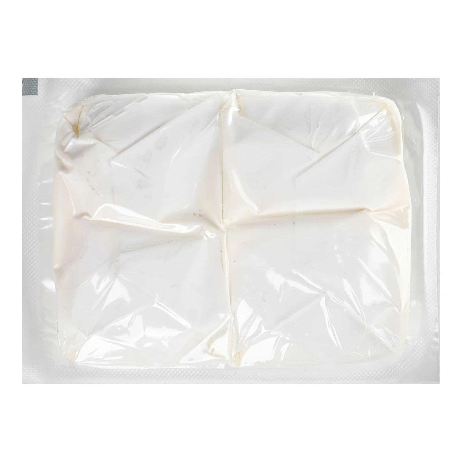 Сирок Фанні термізований Ванільний 20% 2х100г Фото №:2