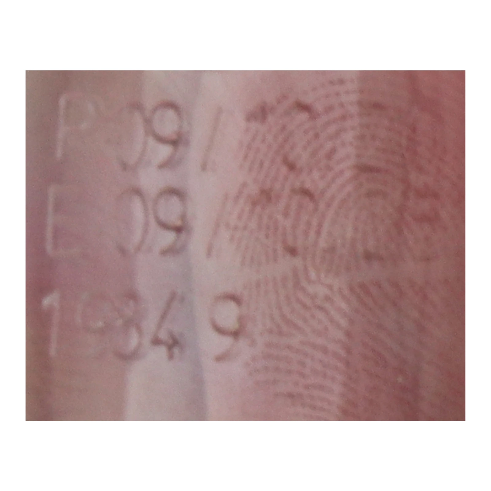 Фарба для взуття Silver Express рідка чорна 75мл Фото №:3