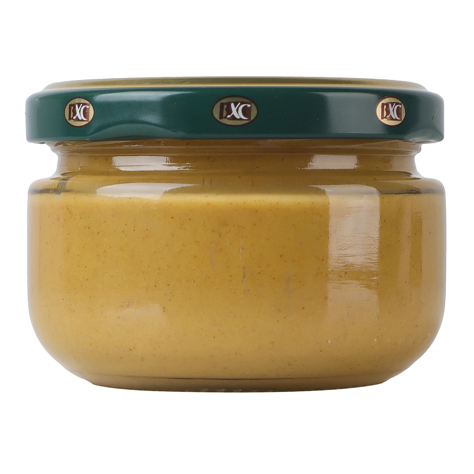 Гірчиця ВХС Вінницька 125г Фото №:2