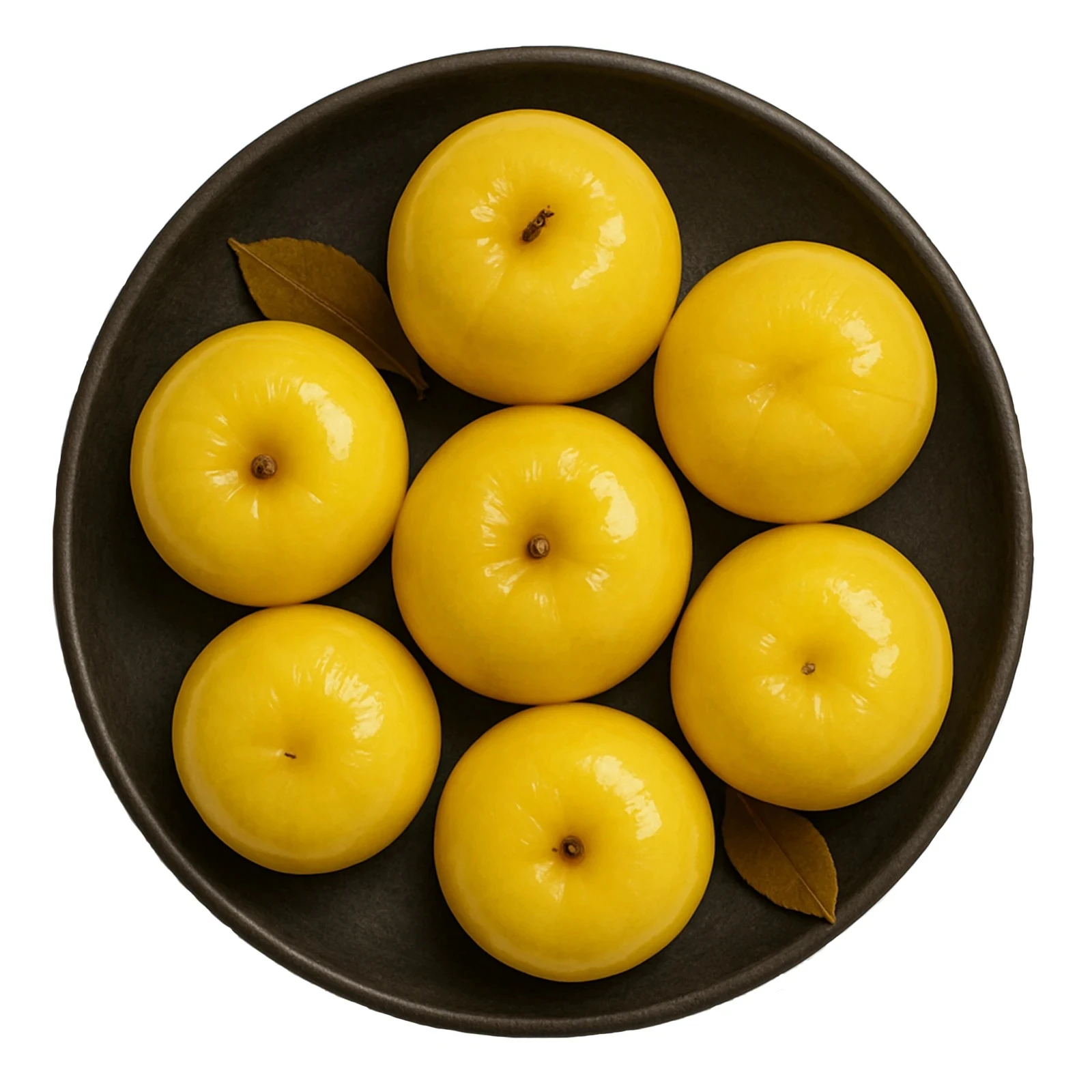 Яблука мочені Фото №:1