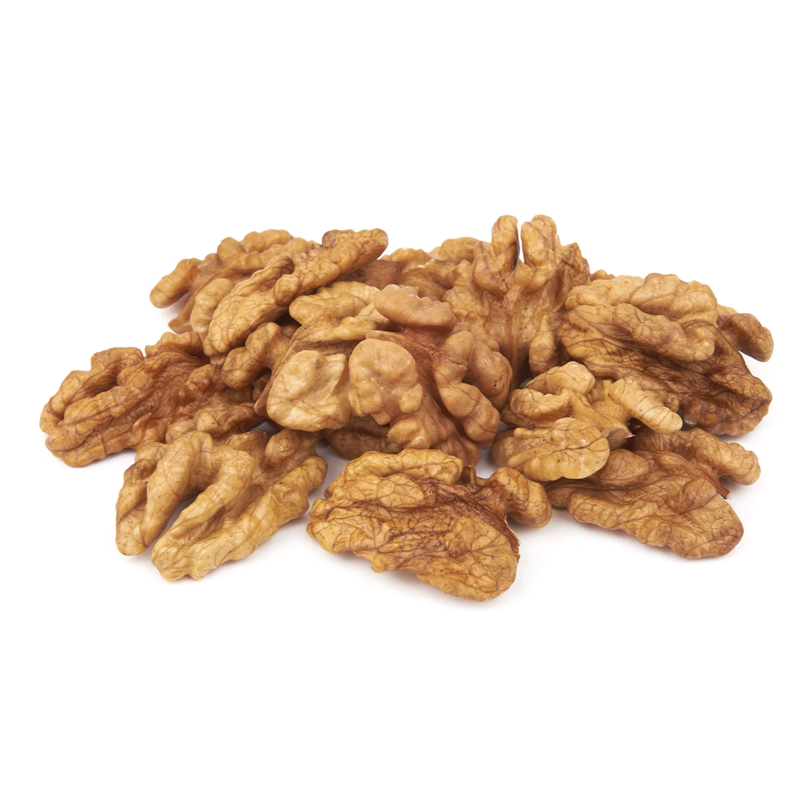 Горіх Волоський сушений Фото №:1