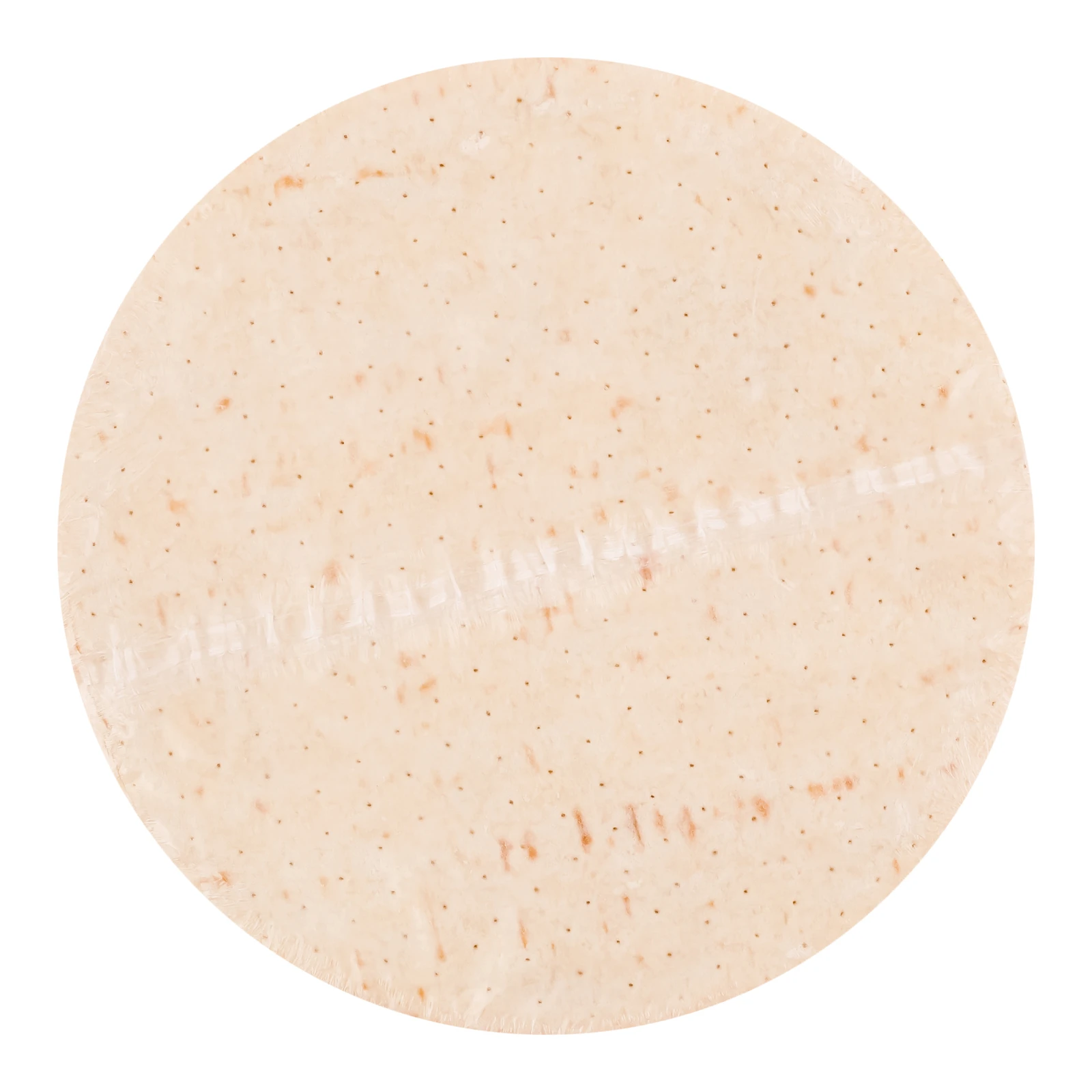 Основа для піци Vici заморожена 320г Фото №:2