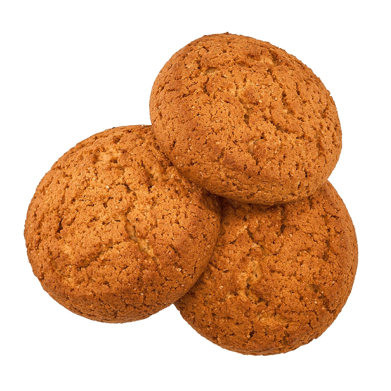 Печиво Soyuz Konditer кукурудзяне здобне Фото №:1