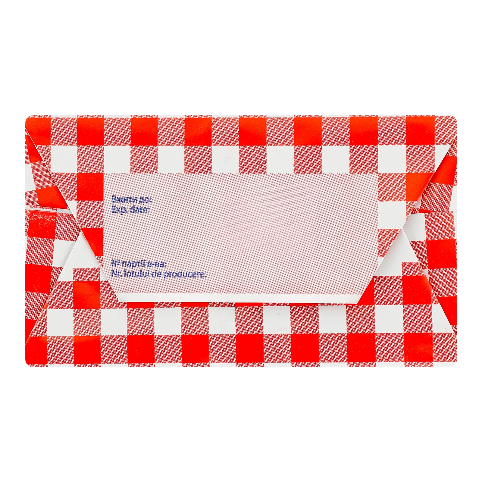 Масло Селянське Екстра солодковершкове 82% 180г Фото №:2