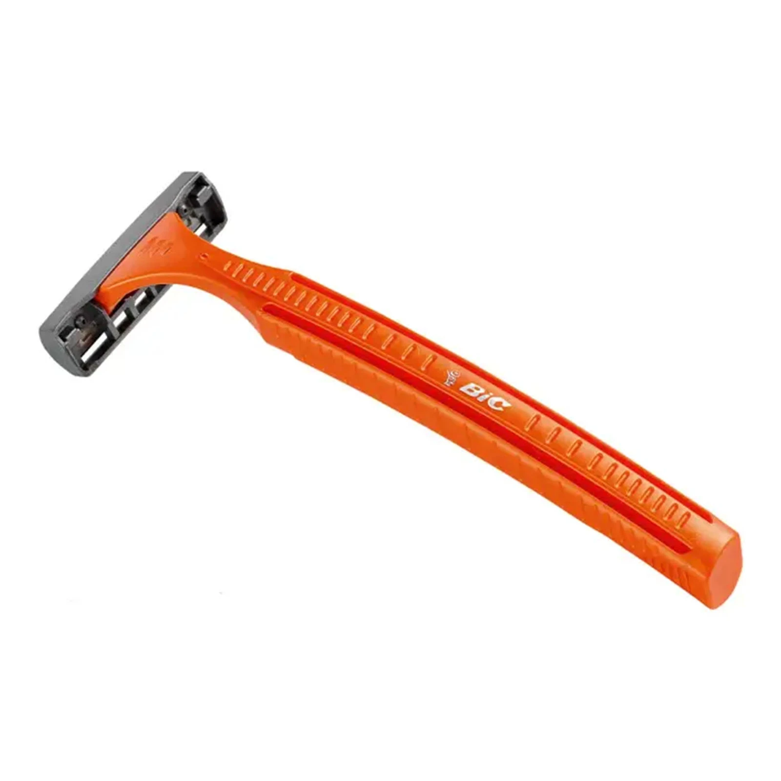 Бритва BiC3 sensitive 565