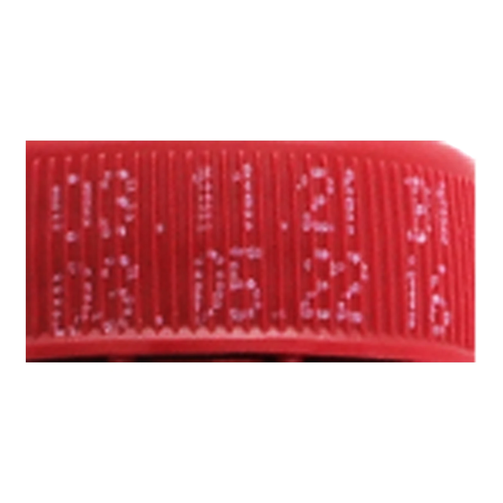 Пиво Арсенал Міцне світле пастеризоване 8% 1.96л Фото №:3