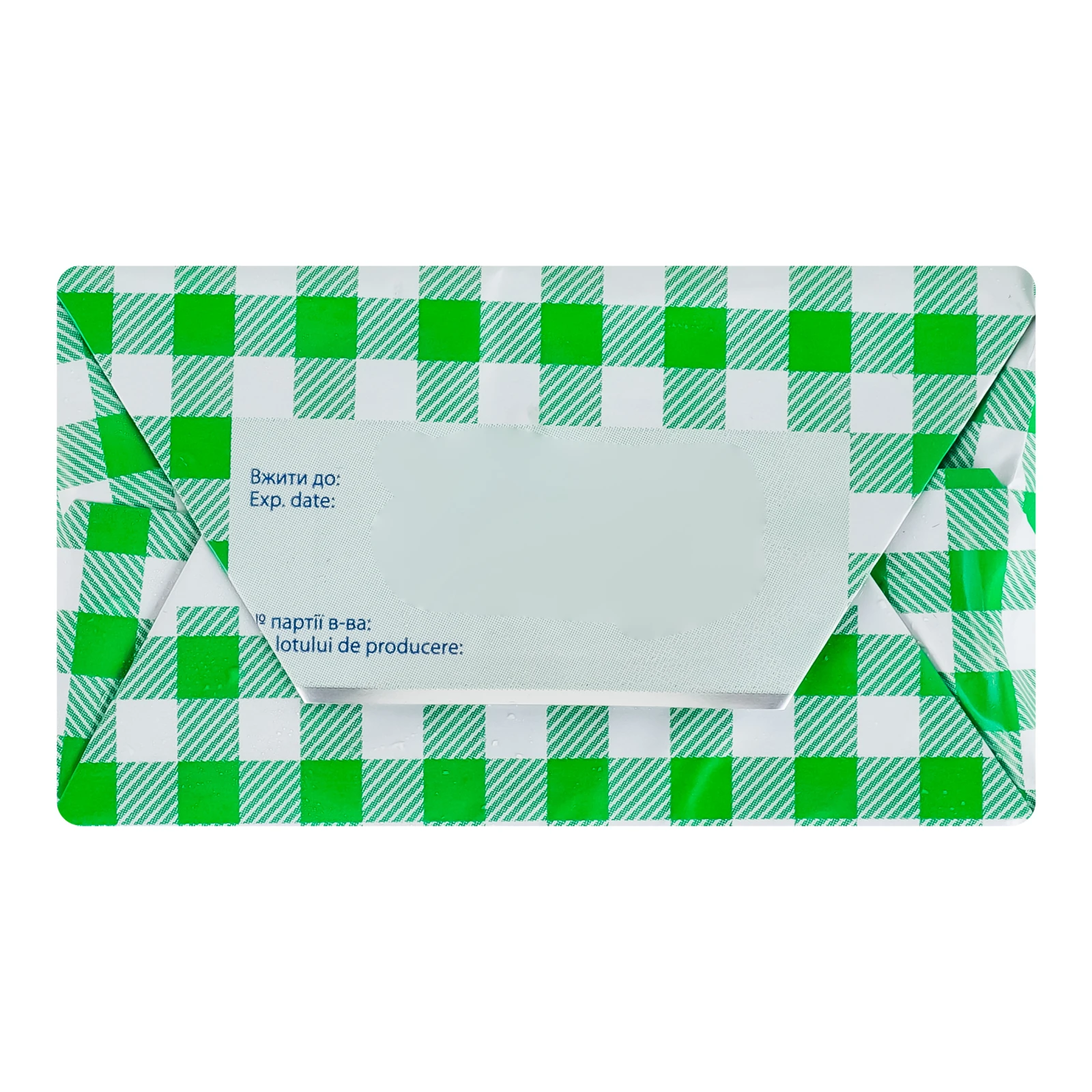 Масло Селянське бутербродне солодковершкове 63% 180г Фото №:2