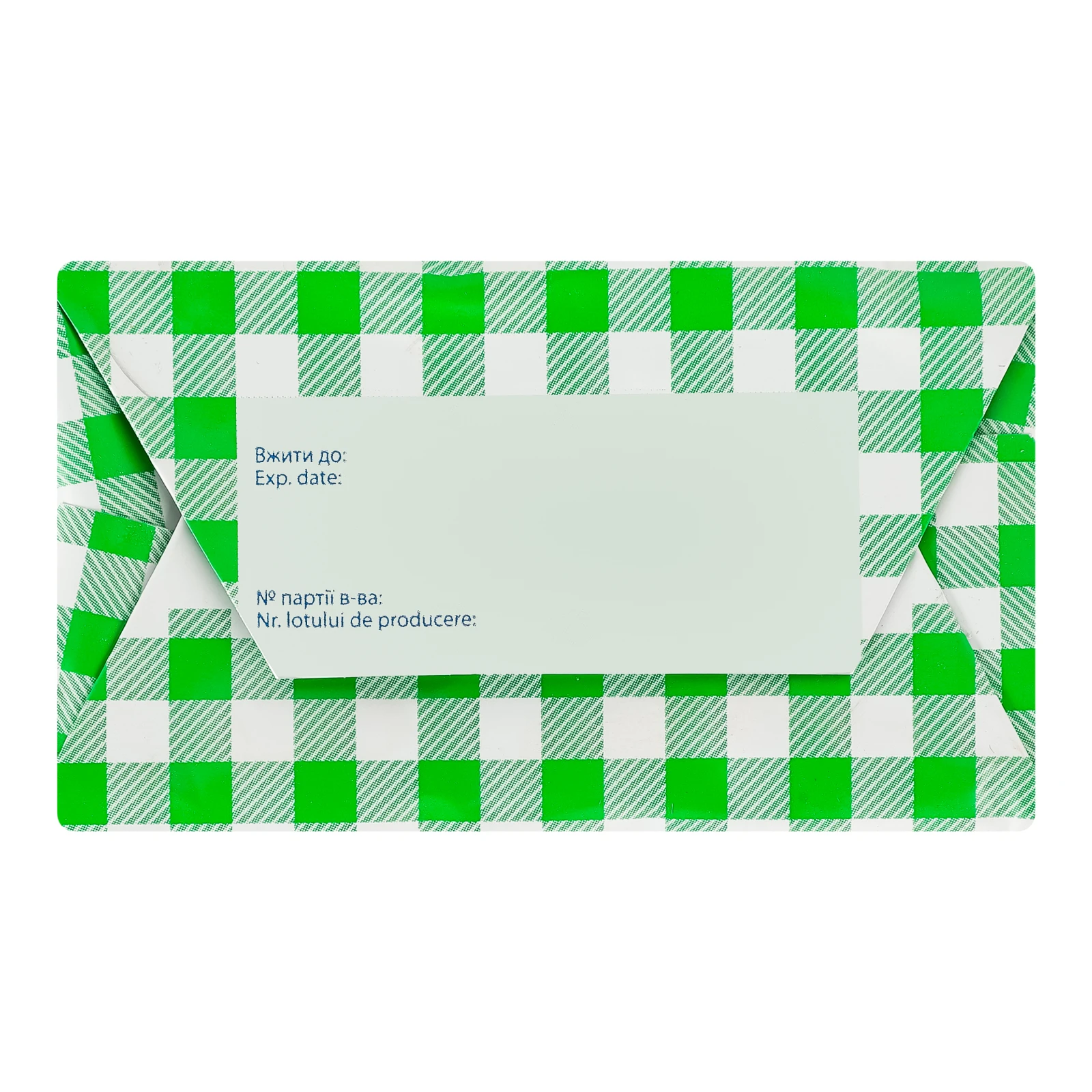 Масло Селянське бутербродне солодковершкове 63% 180г Фото №:2