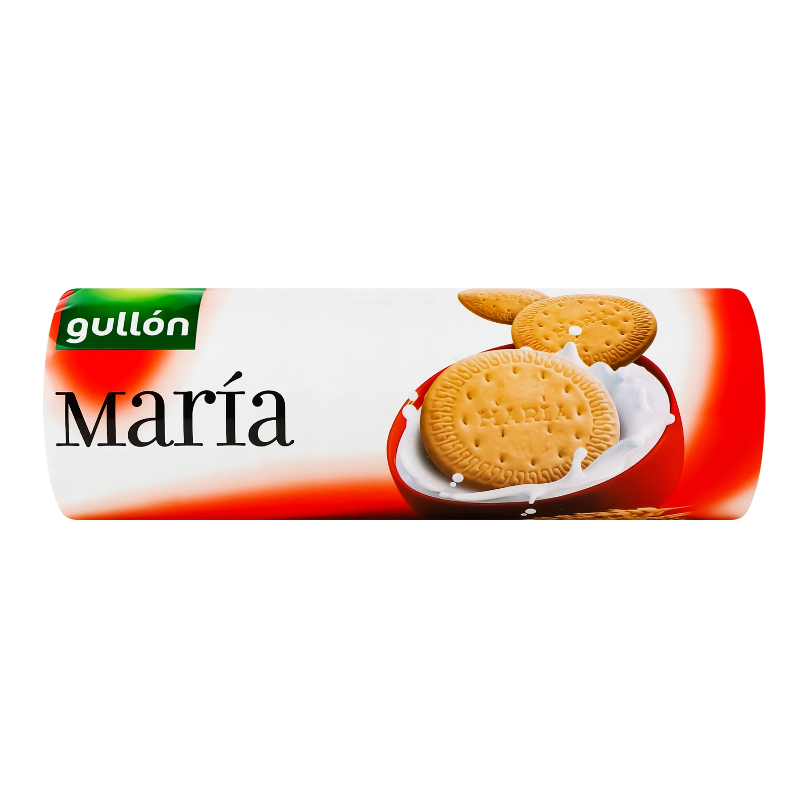 Печиво Gullon Maria 200г Фото №:1